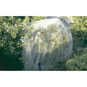Retina speciale per frutteto anti-carpocapsa Nortene image-0