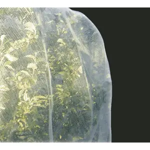 Retina speciale per frutteto anti-carpocapsa Nortene image-1