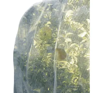 Retina speciale per frutteto anti-carpocapsa Nortene image-2