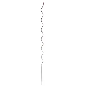 Tutor para tomates espiral galvanizado Nortene image-0