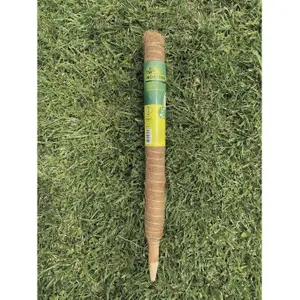 Tuteur pour plante coco Nortene image-1