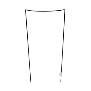 Círculo de plantación de acero para plantas de macizo Nortene Chelsea image-0