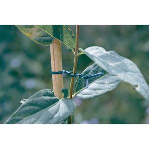 Lien plastique armé Nortene AP-Fix