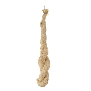 Fil de rafia Nortene image-1