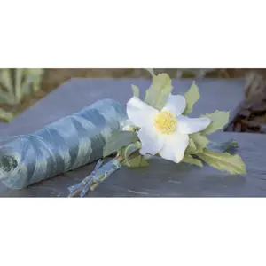 Bobina de rafia sintética Nortene image-0