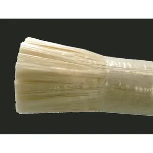 Bobina de rafia sintética Nortene image-2