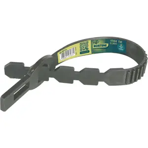 Collar de sujeción para árbol en EVA Nortene Tree Tie image-0