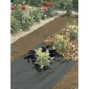 Mantel de jardinería en PP Nortene Terratex image-1