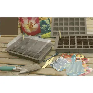 Planting kit Nortene image-0