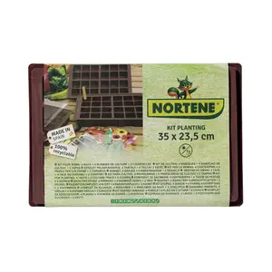 Planting kit Nortene image-1