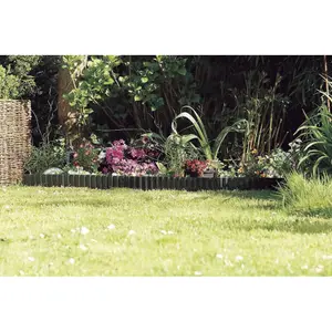 Borde de césped Nortene image-2