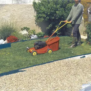 Borde de césped Nortene image-1