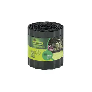 Borde de césped Nortene image-0