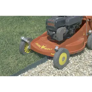 Borde de césped Nortene image-3