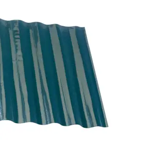 Borde de césped Nortene image-5