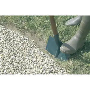 Borde de césped Nortene image-6