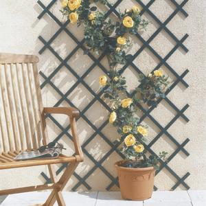 170206-rozsuwana-siatka-pvc-standardowe-listewki-nortene-trelliflex-zielony-zielony-100x200x1-3-cm