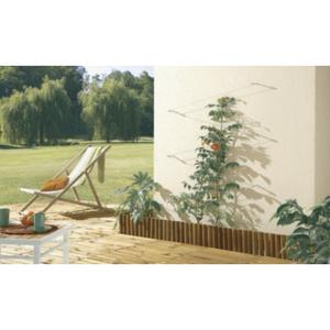 170210-zestaw-do-podpor-dla-roslin-pnacych-nortene-szary-10-m