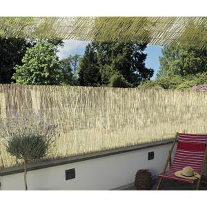 Svalehæk fin rodukker Nortene Reedcane image-2