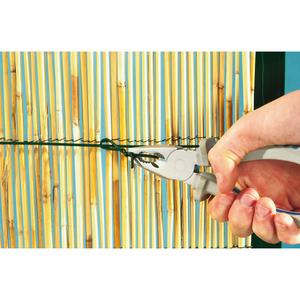 Svalehæk fin rodukker Nortene Reedcane image-4