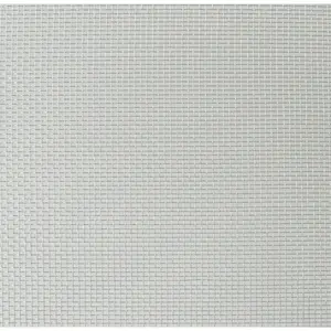 Mosquitera de aluminio Nortene Alunet image-2