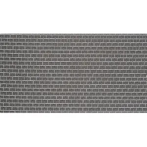 Mosquitera de aluminio Nortene Alunet image-3