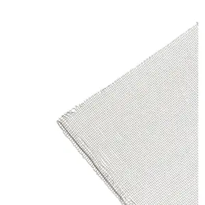 Mosquitera de aluminio Nortene Alunet image-4