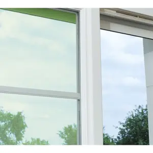 Mosquitera de fibra de vidrio Nortene Fibernet image-0