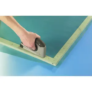 Mosquitera de fibra de vidrio Nortene Fibernet image-3