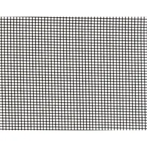 Mosquitera de fibra de vidrio Nortene Fibernet image-4