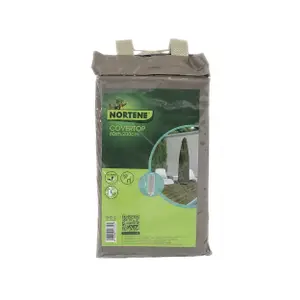 Funda protectora Nortene image-0