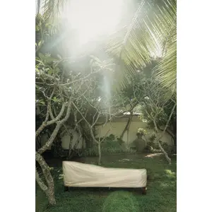 Funda protectora Nortene image-1