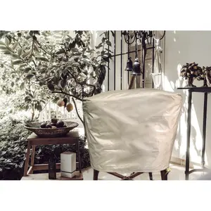 Funda protectora Nortene image-2