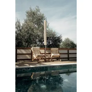 Funda protectora Nortene image-3