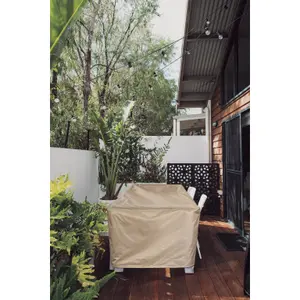 Funda protectora Nortene image-4