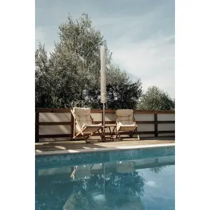 Funda protectora Nortene image-5