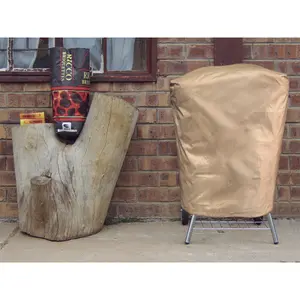 Funda protectora Nortene image-6