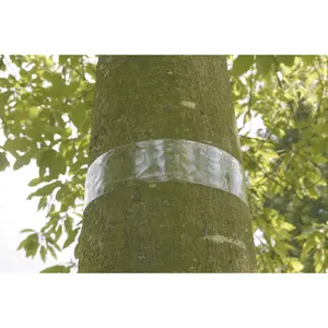 Insect barrier Nortene image-0