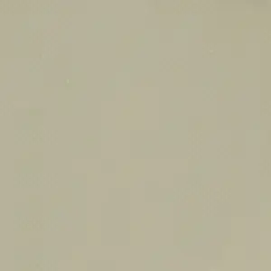 Toldo sombrero Nortene Sunnet Kit Elastic image-0