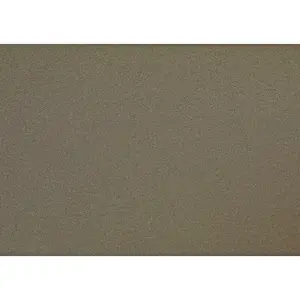 Toldo sombrero Nortene Sunnet Kit Elastic image-1