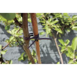 Tubo elástico Nortene Tubefix image-0