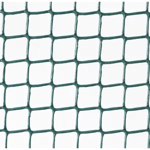 Rete plastica a maglie Nortene Cuadranet image-3