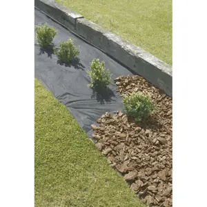 Accesorios de jardinería Nortene Microtex image-1