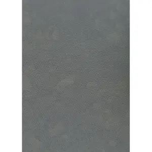 Accesorios de jardinería Nortene Microtex image-2