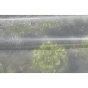 Film repelente de insectos Nortene Biocontrol image-1