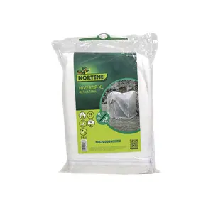 Funda de invierno para plantas grandes Nortene Hiver image-0