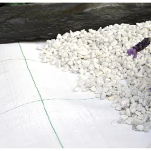 Tela de mulching Nortene image-0