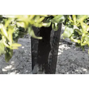 Manga de protección para troncos Nortene Treex (x6) image-1