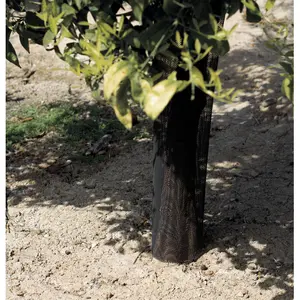 Manga de protección para troncos Nortene Treex (x6) image-4