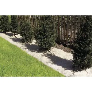 Mulch natural Nortene Chanvrelin image-2